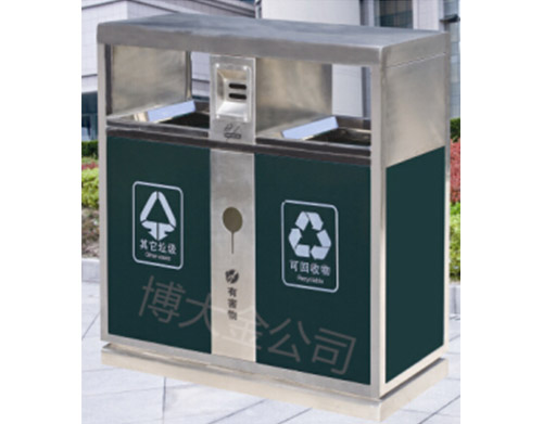 陶瓷皮帶清掃器